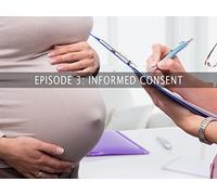 Informed Consent and Medical Painrelief