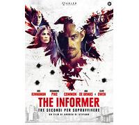 Informer (The)