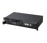 Infosec 66062 X4 800 RM Plus