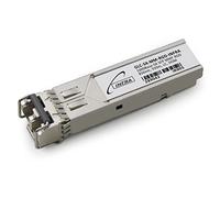 INFRA CISCO Compatible GLC-SX-MM-RGD SFP 550M XCVR Transceiver (GLC-SX-MM-RGD-IR)