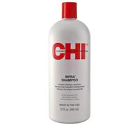 Infra Moisture Therapy Shampoo 950ml/32oz