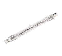 Infra Red 118mm Halogen Bare Lamps R7s 200w Victory 6424202D (200)