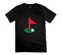 Infra Red 240V 150W E27 Clear