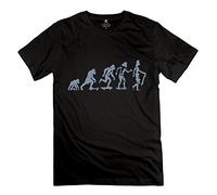 Infra Red 240V 250W E27 Clear