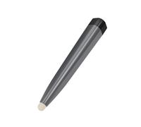 Infra-red Touch Screen Pen - Touch Screen Pen Writing Pen | Interactive Tablet Electronic Whiteboard Touch | Whiteboard Electronic Whiteboard Interactive Tablet Replaceable Screen Pen For Whiteboard