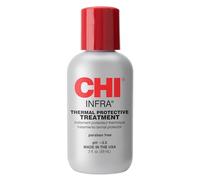 CHI Infra Treatment regenerative treatment with thermal protection 59ml