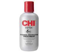 CHI Infra Treatment regenerative treatment with thermal protection 177ml