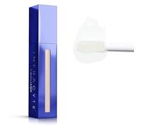 INFRACYTE Luscious Lips Anti-Aging Lip Treatment For Sensitive Lips - S01 Naked (7 ml)