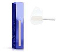 INFRACYTE Luscious Lips Anti-Aging Lip Treatment No.322 Twinkle Winkle (7 ml)