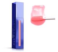INFRACYTE Luscious Lips Anti-Aging Lip Treatment No.325 Petal Rebel (7 ml)