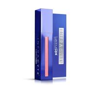 INFRACYTE Luscious Lips Anti-Aging Lip Treatment No.326 Main Attraction (7 ml)