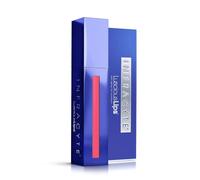 INFRACYTE Luscious Lips Anti-Aging Lip Treatment No.330 Blossom (7 ml)