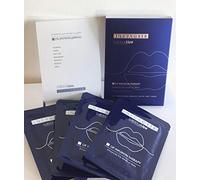 INFRACYTE LusciousLips Lip Infusion Therapy (4 pcs.)