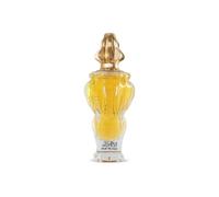 Infrad Luxe Pour Femme Eau De Parfum, 100ml