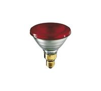 Infraphil PAR 38E Infrared Light Bulb for Healthcare 150 W