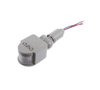 Infrared Abs for Pir Motion Sensor Floodlight Lighting Control
