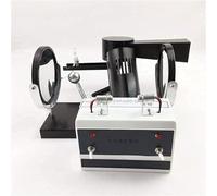 Infrared Action Demonstrator Physics Experiment Equipment Optics Living Equipment Optics Physics Experiment Equipment Light Effect Demonstrator Laboratory Apparatus Scientific