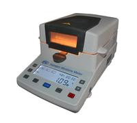 Infrared Animal Feed Moisture Meter MS110 Halogen Goniophotometer