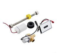 Infrared Automatic Urinal Sensor for Easy Maintenance and Effective Water Conservation (A)
