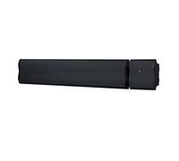Infrared-Bar-Heater-No-Remote-2400W