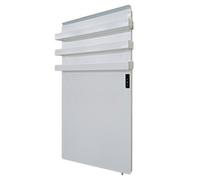 Infrared-Bathroom-Heater-Towel-Warmer-Built-In-Wifi-Thermostat-1230W