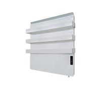 Infrared-Bathroom-Heater-Towel-Warmer-Built-In-Wifi-Thermostat-530W