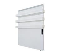 Infrared-Bathroom-Heater-Towel-Warmer-Built-In-Wifi-Thermostat-730W