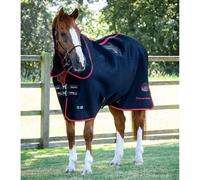 Infrared blanket for horse Premier Equine Nano-Tec