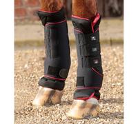 Infrared box gaiter lining Premier Equine Nano-Tec