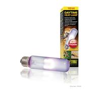 Infrared bulb Exo Terra