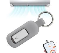 Infrared Controller For Mobile Phone, Infrared Remote Control For Cyberplex Smartphone, Cyberplex USB Device If Flipper If Flipper Mobile Flipper Zero If Flipper, Case And Keychain,