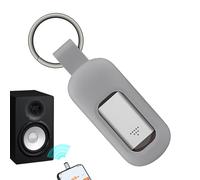 Infrared Controller for Mobile Phone - Infrared Remote Control for Smartphone, Remote Control for Mobile Phone | Infrared Controller Hacking Device
