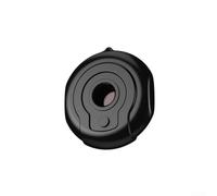 infrared Detector Finder Invisible Device Finder for Hotel(black 1)