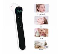 Kinetik Medical Thermometer PGIRT1603 Ear & Non-Contact
