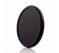 Infrared filter 25mm-82mm IR76 760nm infrared infrared optical grade lens filter(25mm)