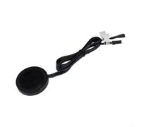 Infrared Hand Sweep Switch for Wood Panels 12V(hand sweep-touch switch)