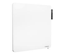 Wonderbeam 450 hybrid infrared heater 60 x 60 cm 450 W weekly timer remote control