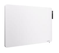 Infrared Heater 650W Infrared Panel Smart Heater Indoor Thermostat App Control