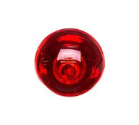 Infrared Heater E27 250W 125mm INFRARED 923212043801
