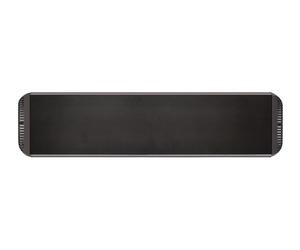 Infrared Heater HOTTOP 1500 W