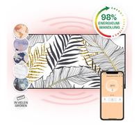 Air Art Smart infrared heating sheet 120x60cm 700W