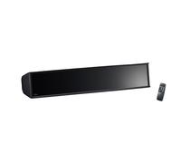 Infrared Heater Relax Glass Compact 2000W