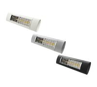 Infrared Heater Solamagic S2 BT Bluetooth 2500 W