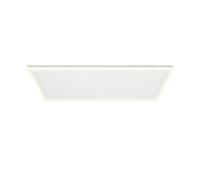 Midnight Sun, Ceiling Infrared Heater, 110.5 x 70.5 cm, 600 W