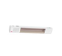 Infrared Heater Term IP67 2000W White