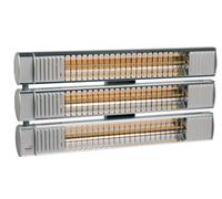 Infrared Heater Term2000 IP67 Multi ULG 6000 Watt