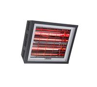 Infrared Heater Thermologika Soleil 3000 IPX5 Vertical