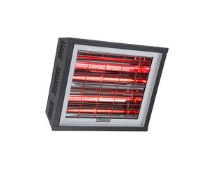 Infrared Heater Thermologika Soleil 3000 IPX5 Vertical