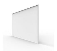 Infrared-Heating-Panel-1205X605mm-Framed-Series-700W