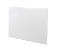 Infrared-Heating-Panel-600-600-Square-Glass-Series-White-320W
